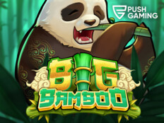 Unibet casino bonuses7